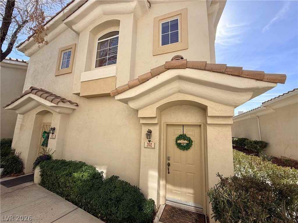 10001 Crimson Palisades Pl #202