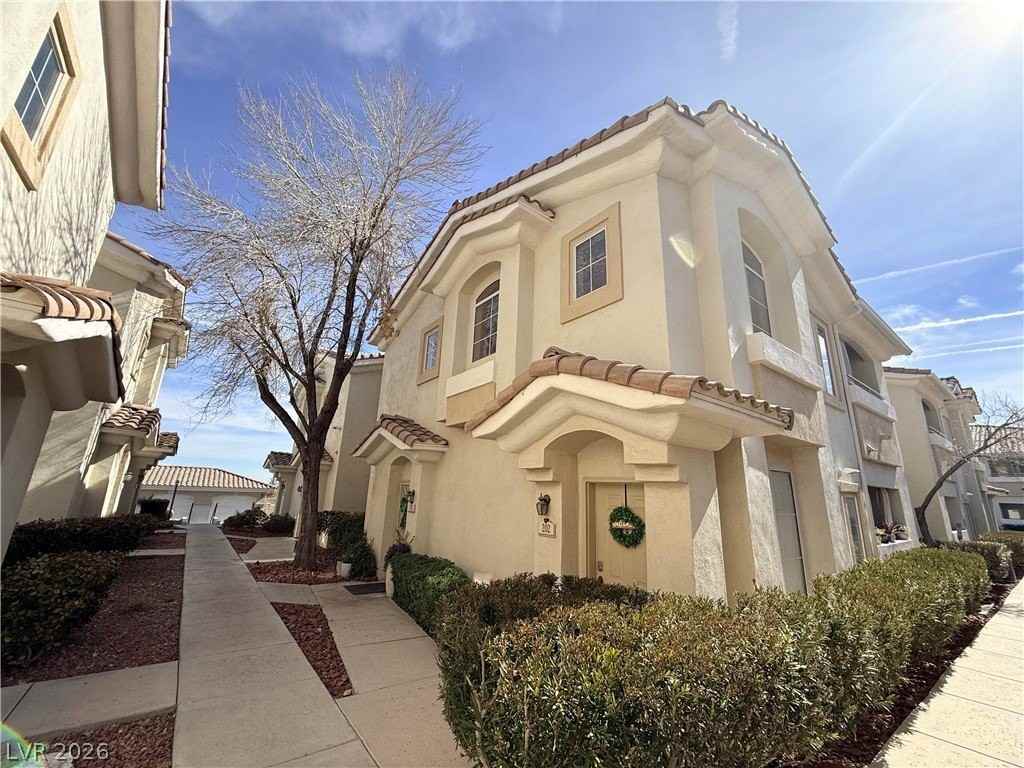 10001 Crimson Palisades Pl #202 - Photo 2 of 3