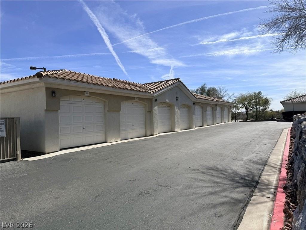 10001 Crimson Palisades Pl #202 - Photo 3 of 3