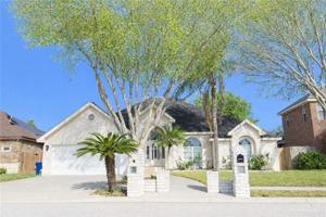 featured image of 10212 N 12th St