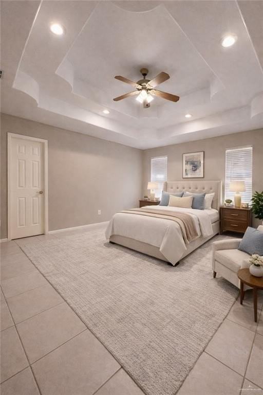 10212 N 12th St - Photo 5 of 13