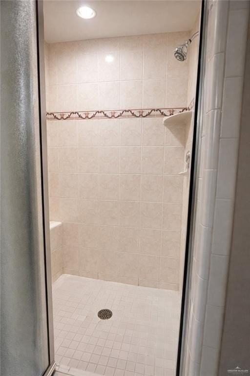 10212 N 12th St - Photo 7 of 13