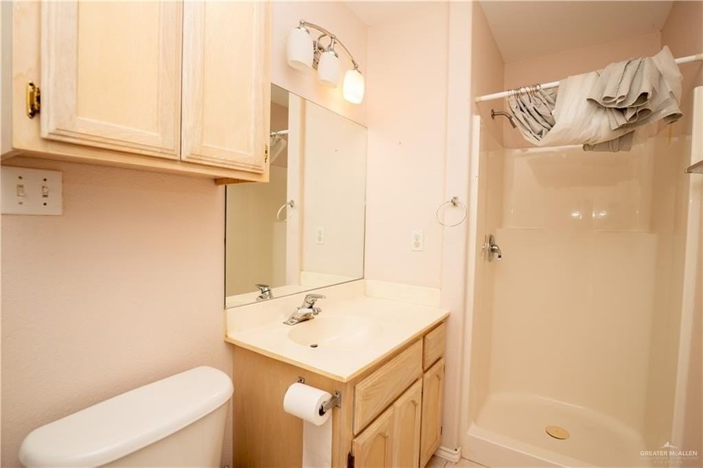 2212 Lilly Cove Dr - Photo 7 of 21