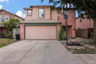 3806 View Point Dr - Photo 1 of 1