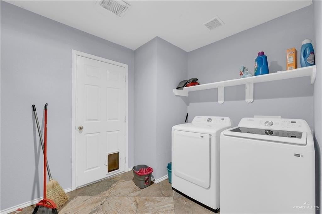 3806 View Point Dr - Photo 7 of 14