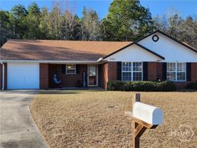 1010 Barley Dr - Photo 1 of 1