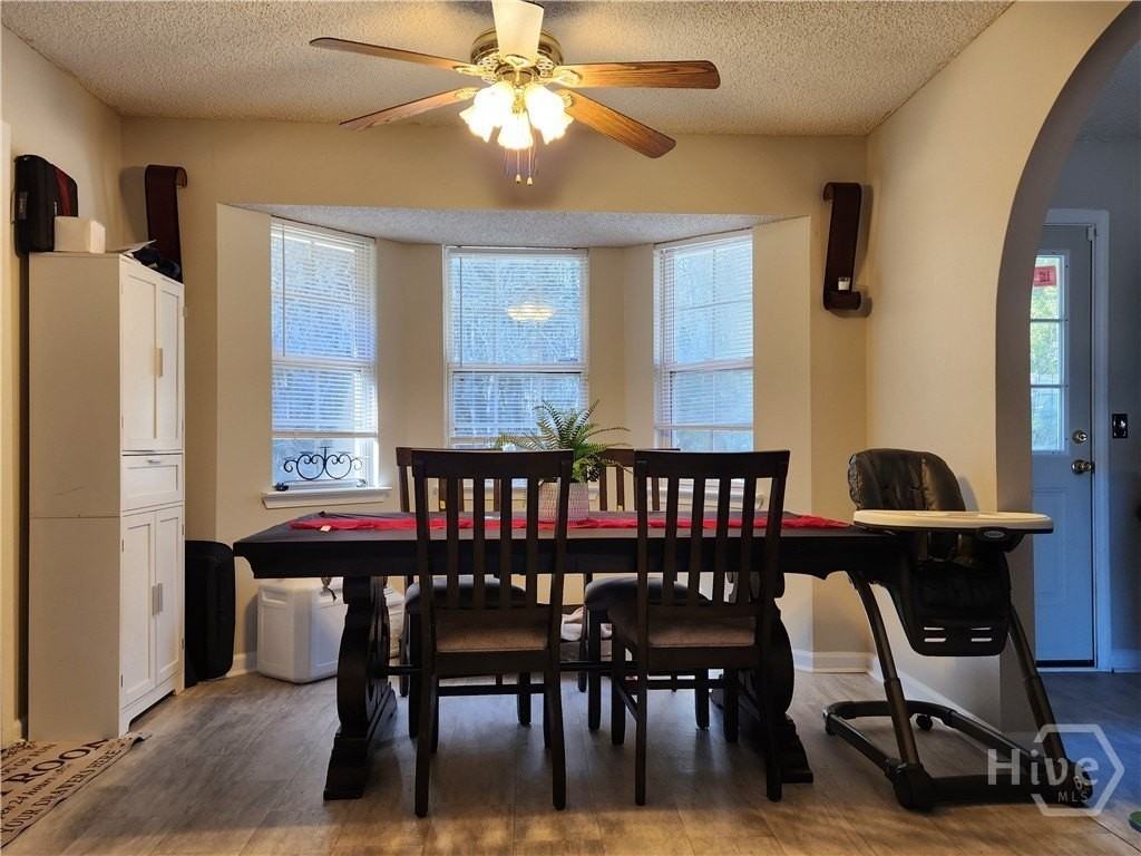 1010 Barley Dr - Photo 3 of 4