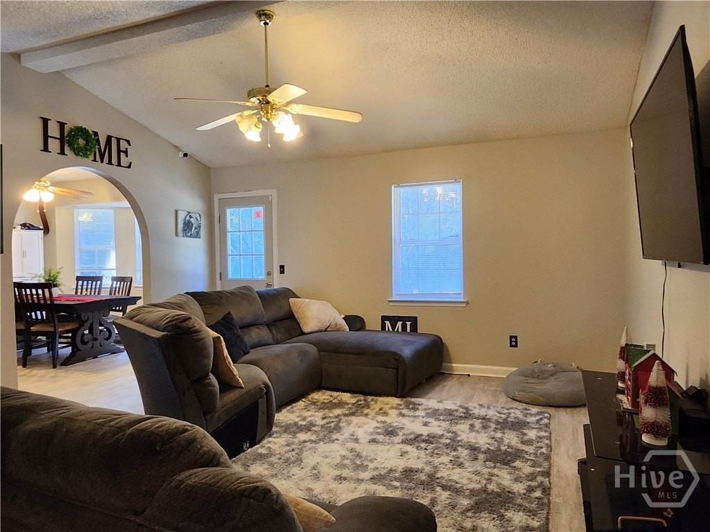 1010 Barley Dr - Photo 4 of 4