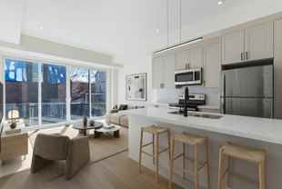 53 Harriet Street #B - Photo 1 of 1