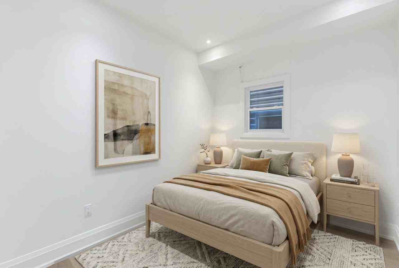 53 Harriet Street #B - Photo 5 of 8