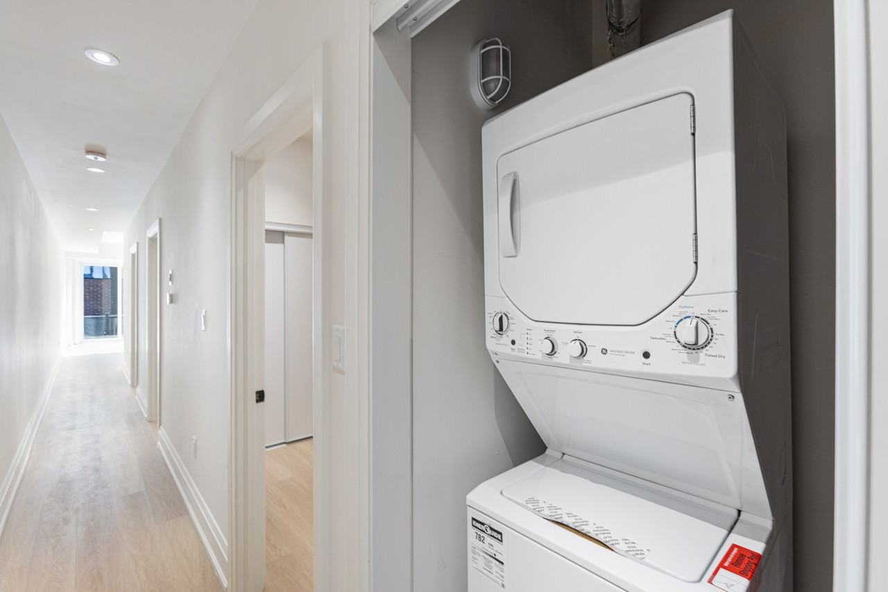 53 Harriet Street #B - Photo 7 of 8