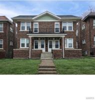 featured image of 5042 Pernod Ave #1F