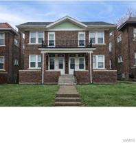 5042 Pernod Ave #1F - Photo 1 of 1