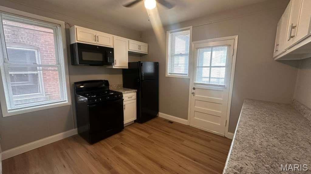 5042 Pernod Ave #1F - Photo 3 of 6