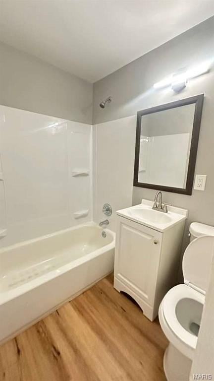 5042 Pernod Ave #1F - Photo 4 of 6