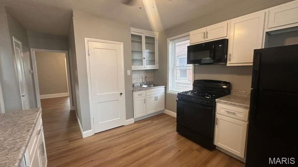 5042 Pernod Ave #1F - Photo 5 of 6