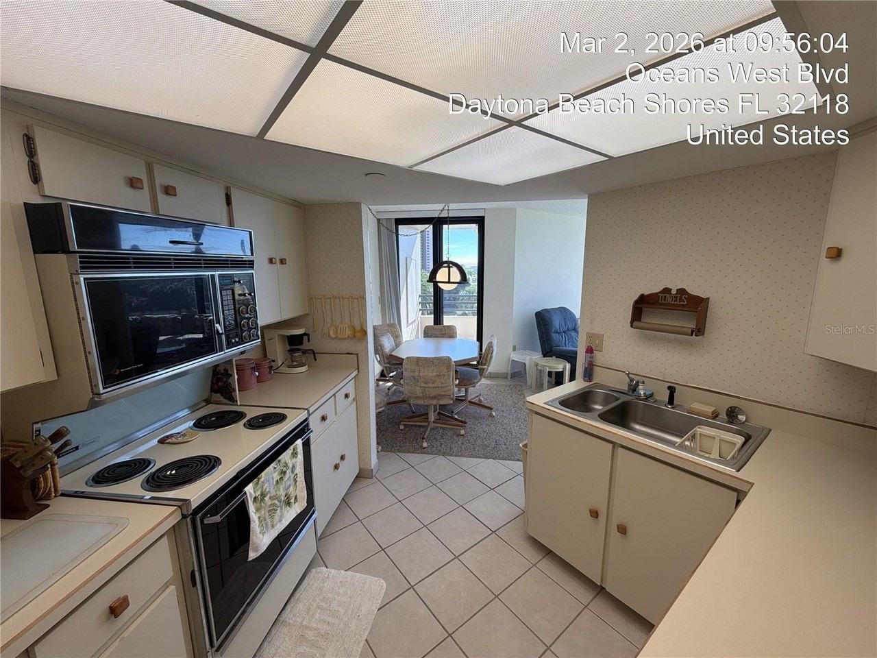 1 Oceans West Blvd #3B6 - Photo 7 of 27