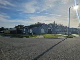 featured image of 992 Vista Palma Way