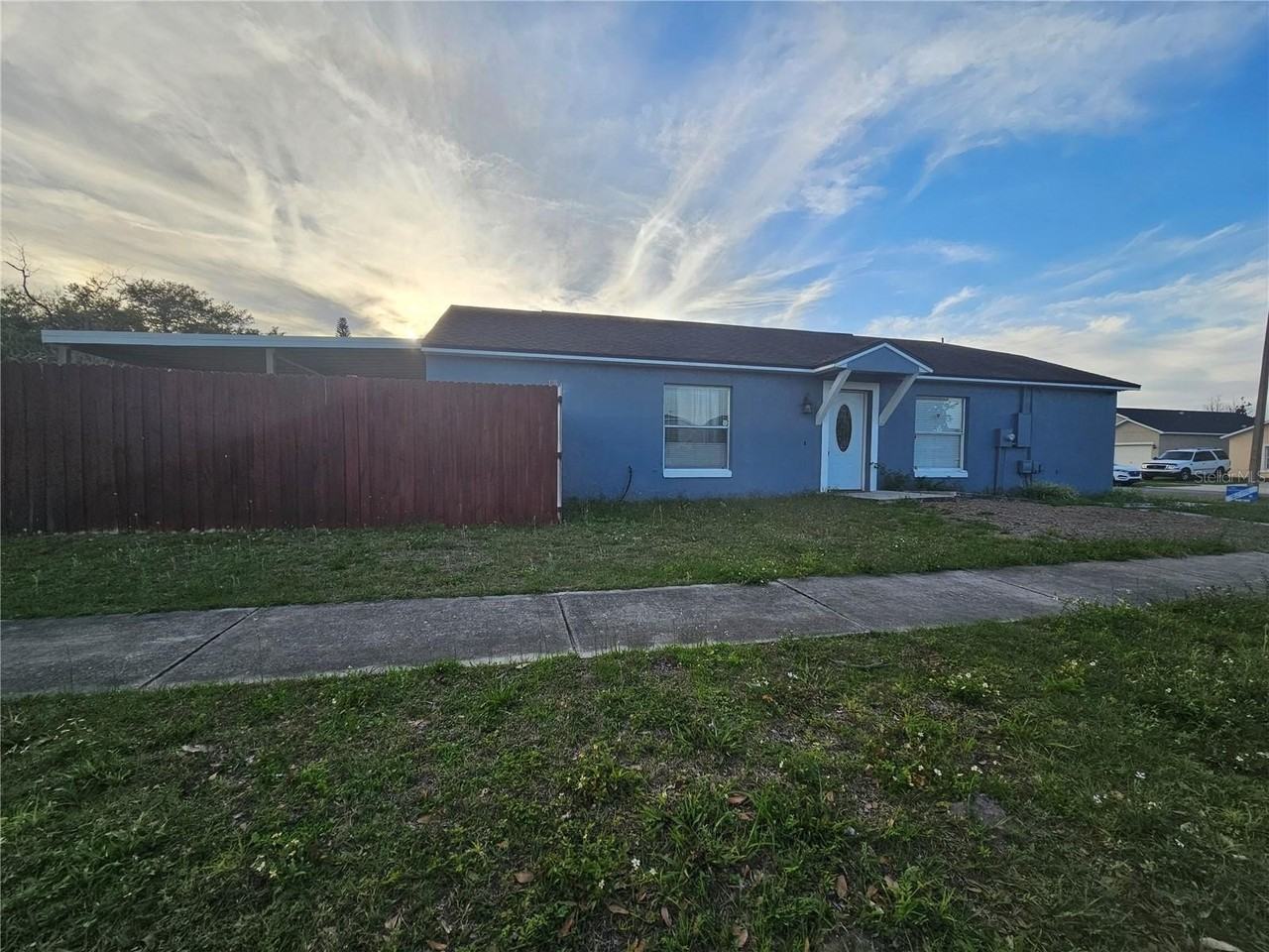 992 Vista Palma Way - Photo 2 of 18