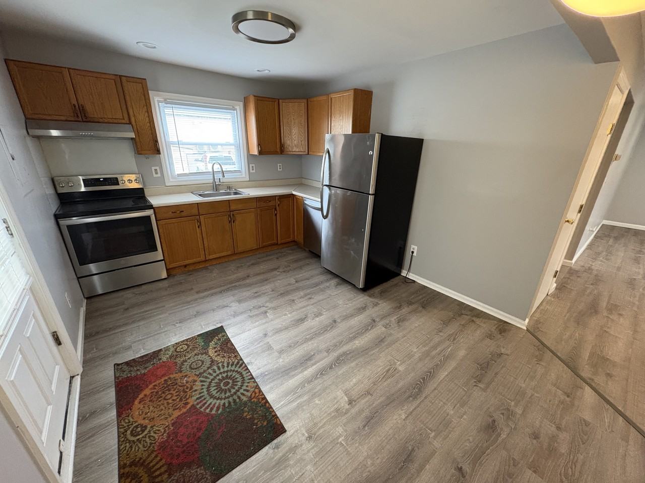 9 Hillcrest Drive - Photo 2 of 12