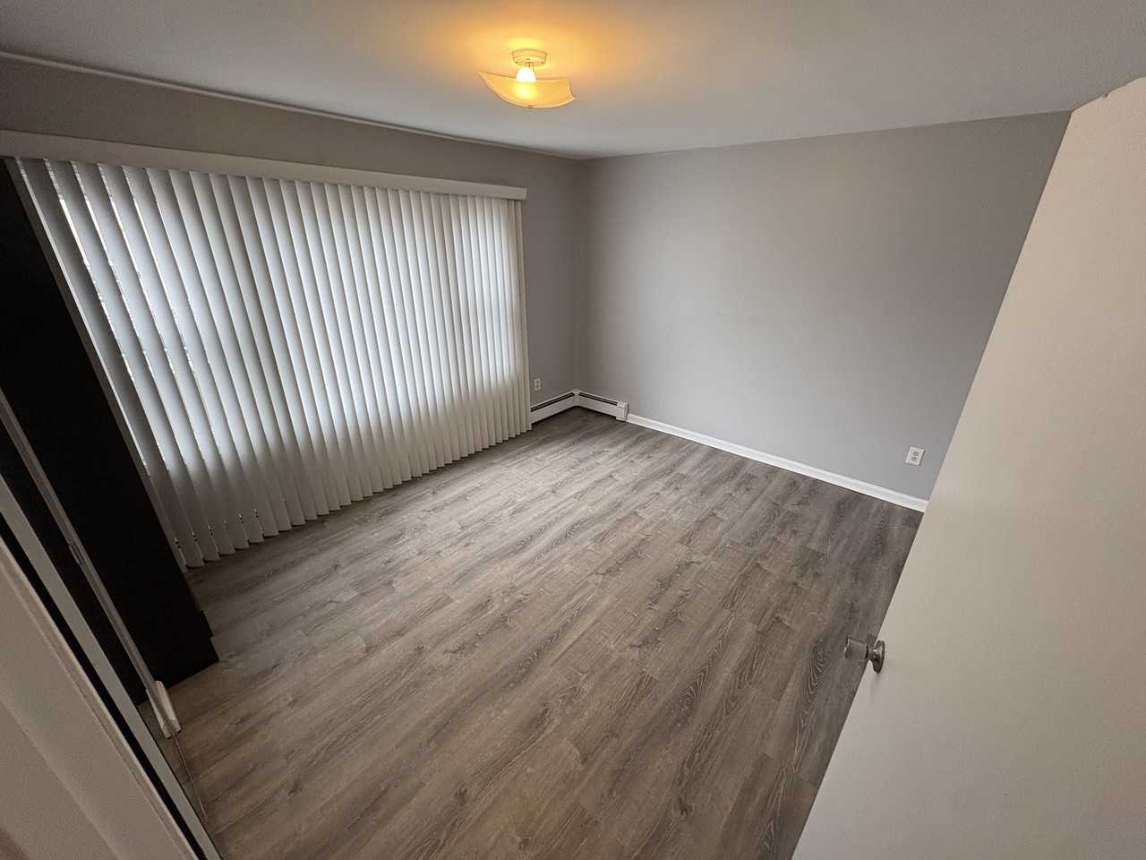 9 Hillcrest Drive - Photo 4 of 12