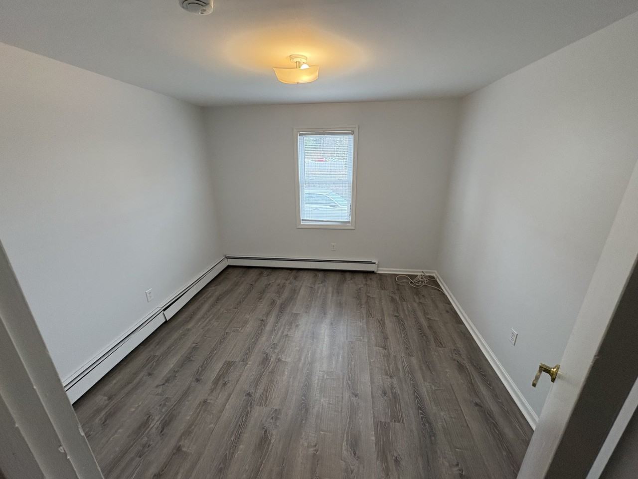 9 Hillcrest Drive - Photo 7 of 12