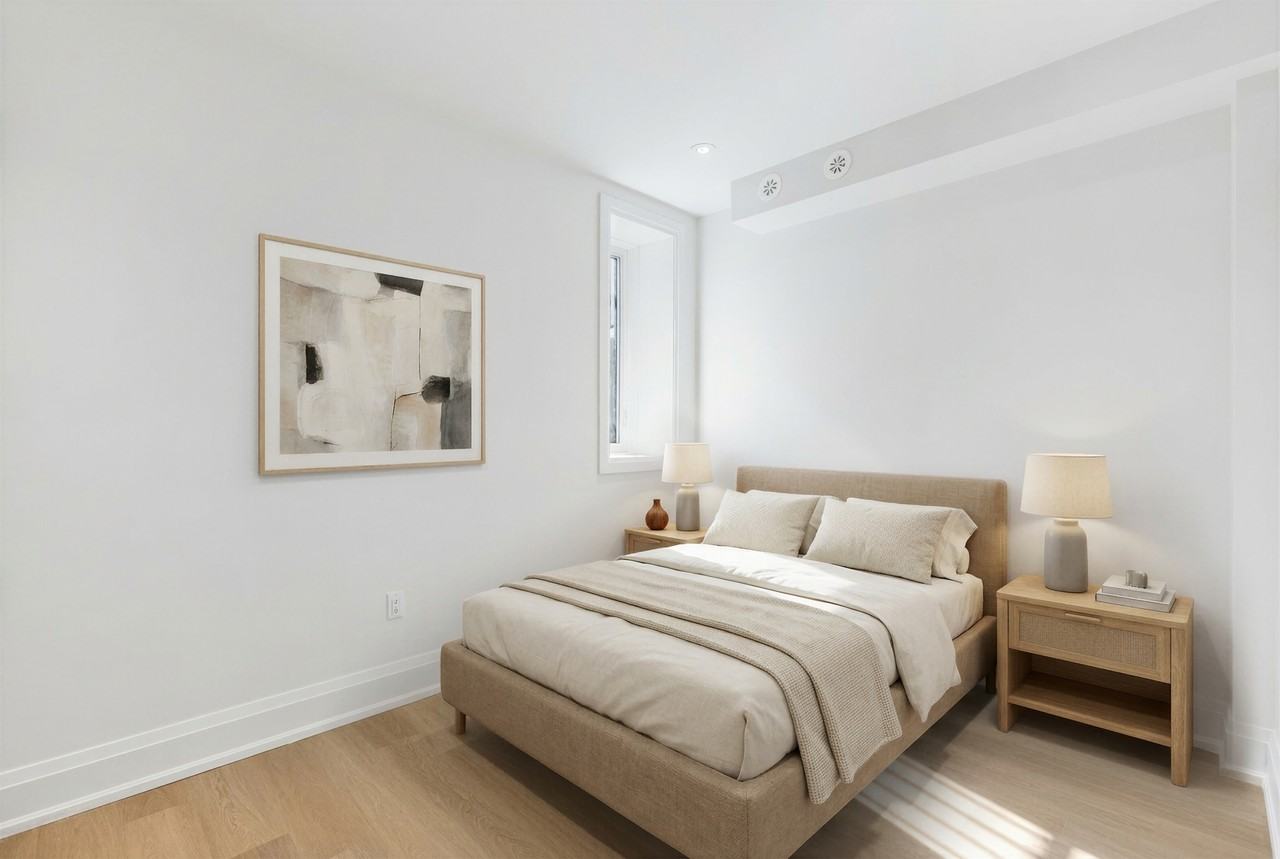 53 Harriet Street #A - Photo 3 of 25