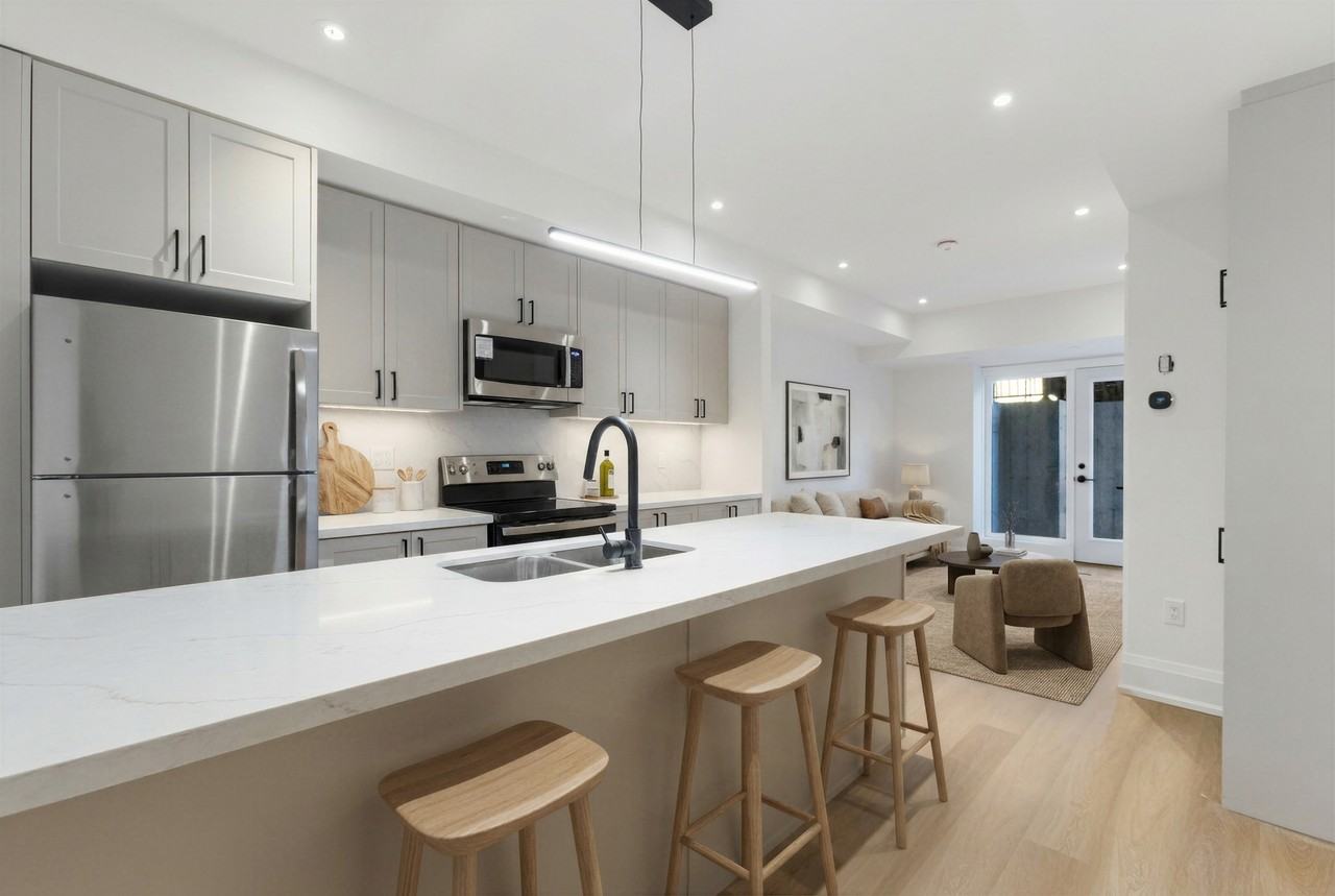 53 Harriet Street #A - Photo 2 of 25