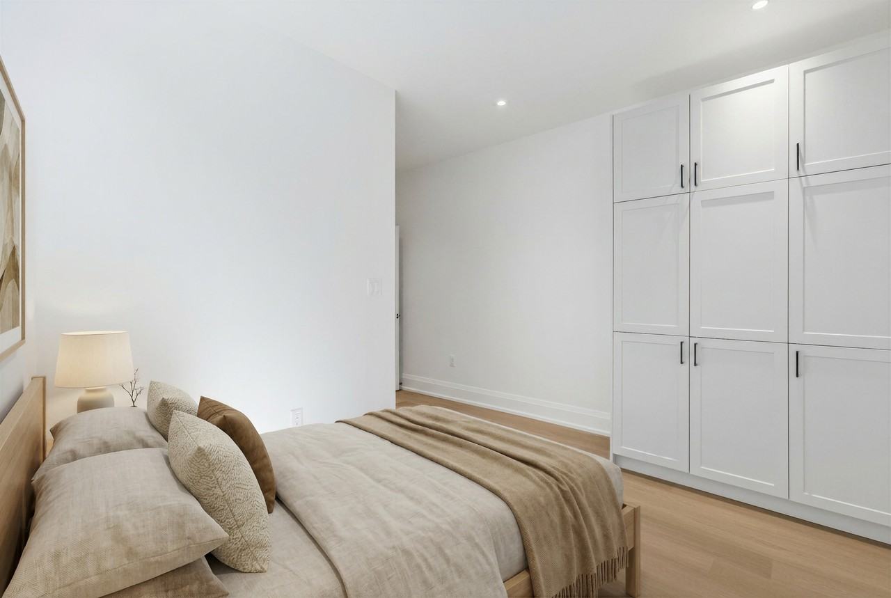 53 Harriet Street #A - Photo 4 of 25