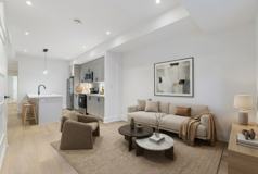 57 Harriet Street #A - Photo 1 of 1