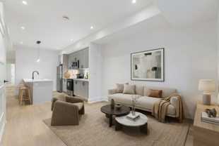 53 Harriet Street #A - Photo 1 of 1