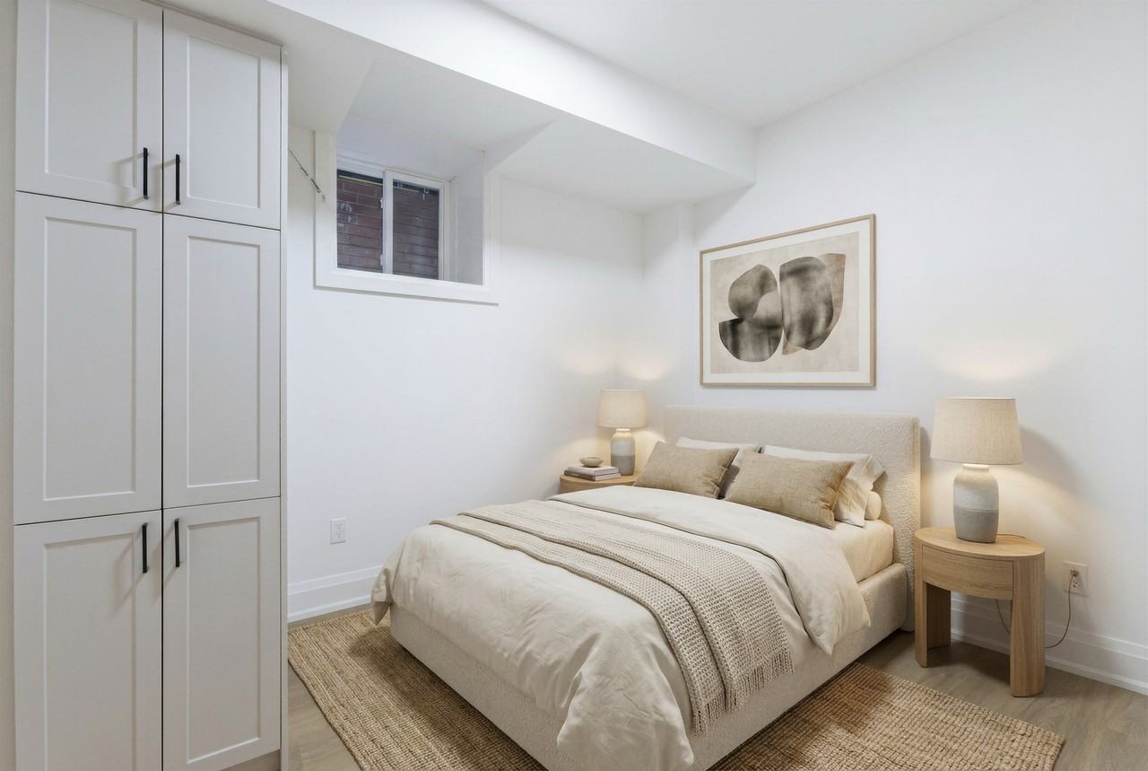 53 Harriet Street #A - Photo 6 of 25