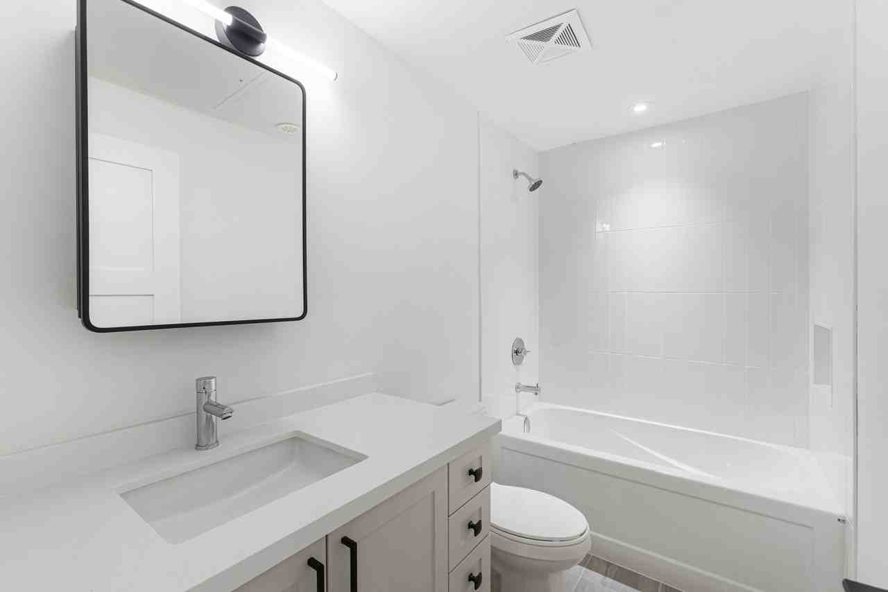 53 Harriet Street #A - Photo 5 of 25