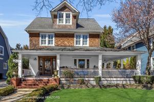 featured image of 310 Worthington Ave