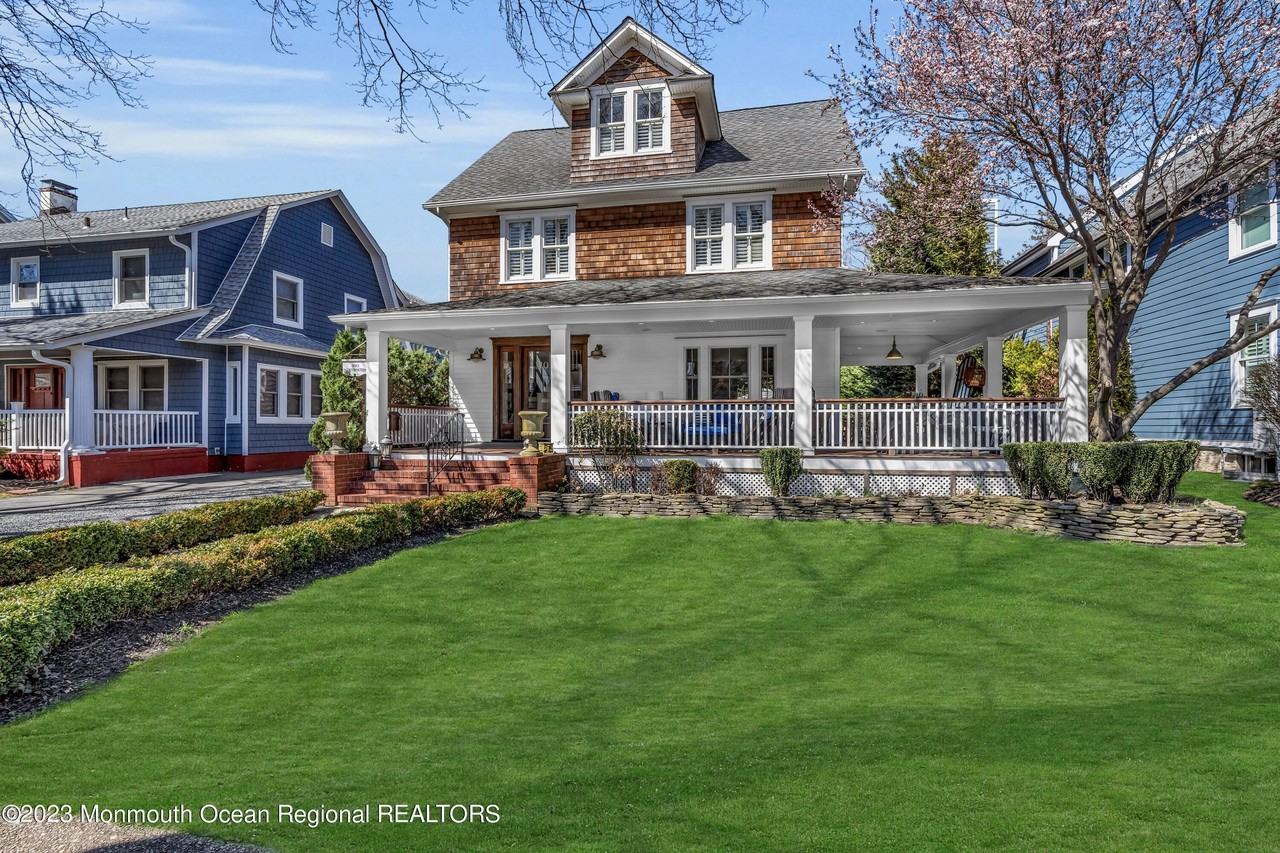 310 Worthington Ave - Photo 2 of 50