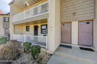 141 Wharfside Dr - Photo 1 of 1