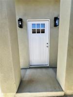 featured image of 15741 Canna Way