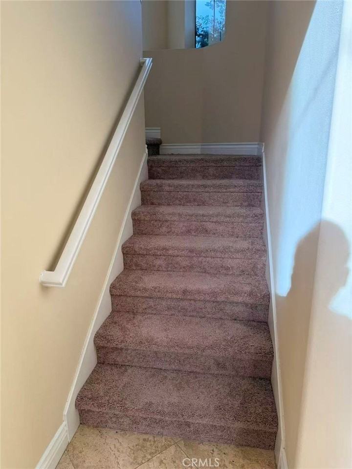 2503 Wilson Dr - Photo 7 of 18