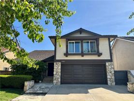 25026 Shaver Lake Cir - Photo 1 of 1