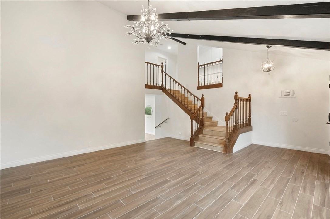 25026 Shaver Lake Cir - Photo 3 of 15