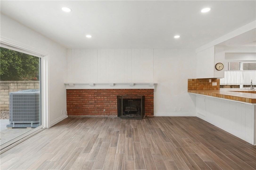 25026 Shaver Lake Cir - Photo 5 of 15