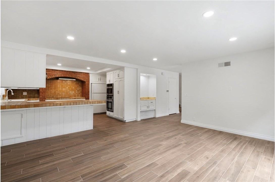 25026 Shaver Lake Cir - Photo 6 of 15