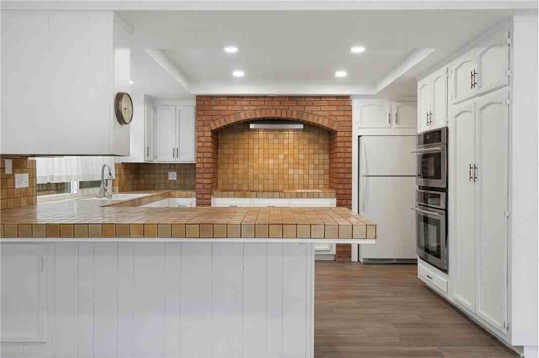 25026 Shaver Lake Cir - Photo 7 of 15