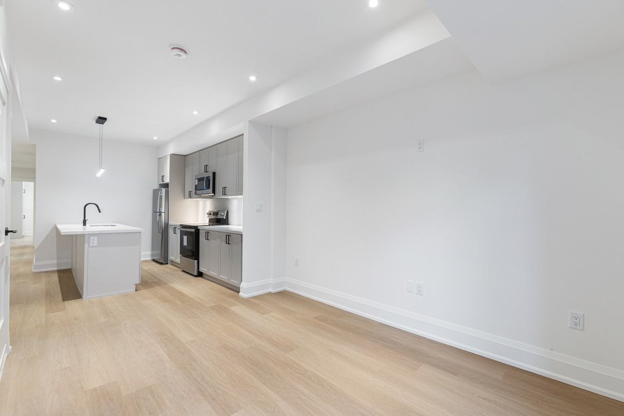 53 Harriet Street #A - Photo 7 of 25