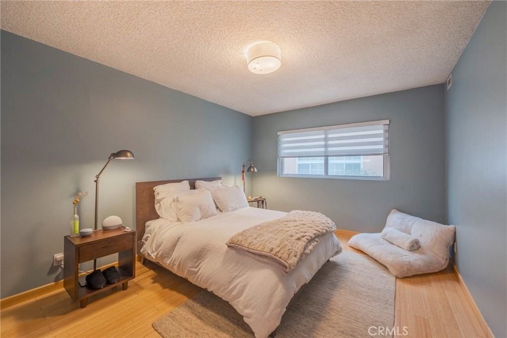 8710 Delgany Ave #3 - Photo 3 of 34