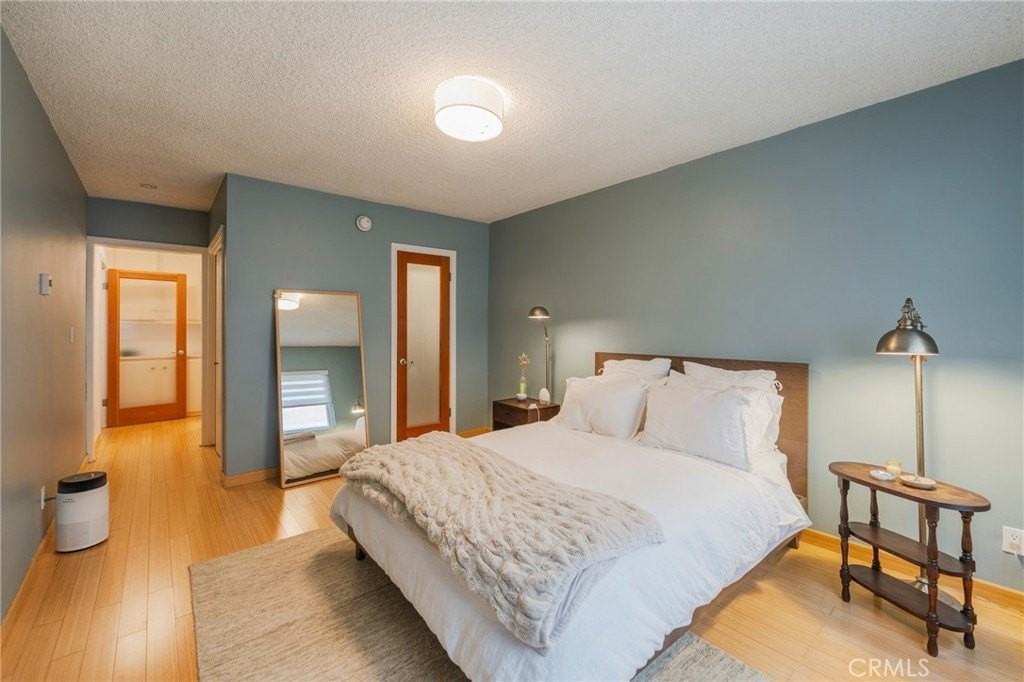 8710 Delgany Ave #3 - Photo 4 of 34