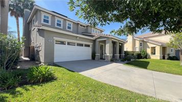 featured image of 1767 Canyon Vista Dr