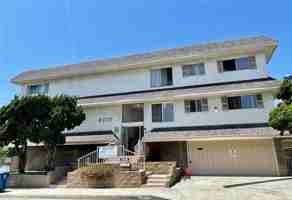 featured image of 4777 W 132nd St #9