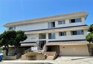 4777 W 132nd St #9 - Photo 1 of 1