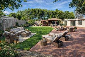 featured image of 5719 Beckford Ave